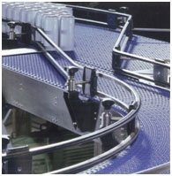 Modular-Slat-Chain-Conveyor-2