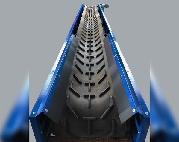 Top 7 tips to help keep your conveyor system running