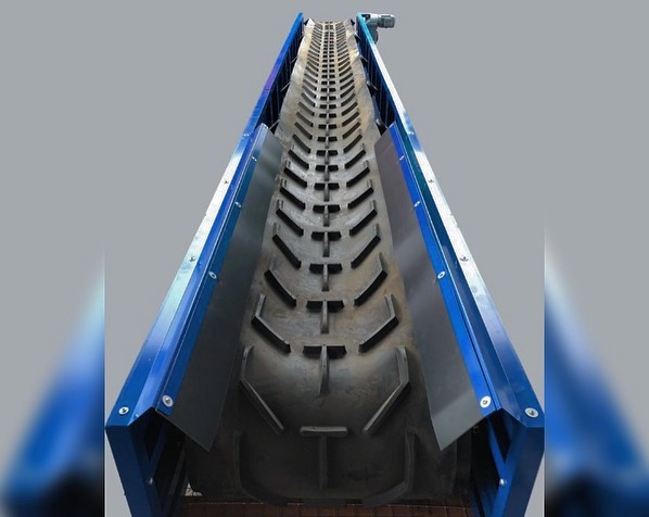  Top 7 tips to keep your conveyor system running 