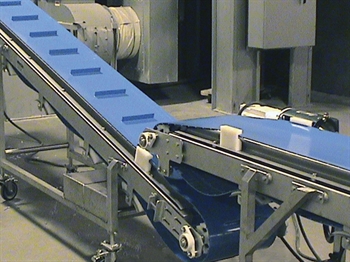 How To Keep Your Conveyor Running