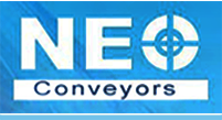neoconveyors